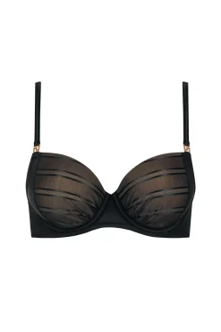 Discount Schalen-BH »Princess« Damen Bhs