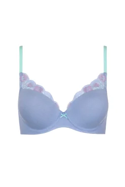 Sale Schalen-BH »Rainbow« Damen Bhs