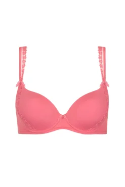 Sale Schalen-BH »Sunset« Damen Bhs