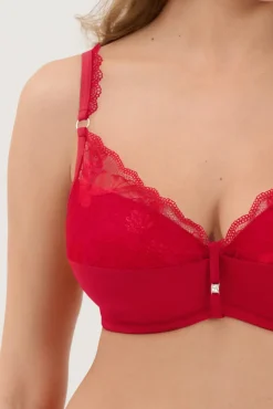 New Schalen-BH »Sympathy« Damen Bhs