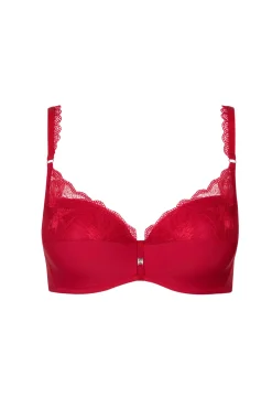 New Schalen-BH »Sympathy« Damen Bhs
