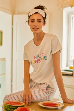 Discount Schlafmaske »Summer« Damen Accessoires