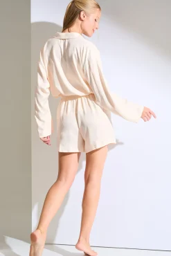 Sale Shorts »Paris« Damen Hosen