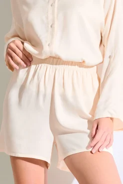 Sale Shorts »Paris« Damen Hosen