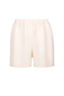 Sale Shorts »Paris« Damen Hosen