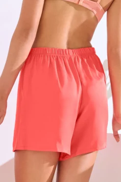 New Shorts »Paris« Damen Hosen