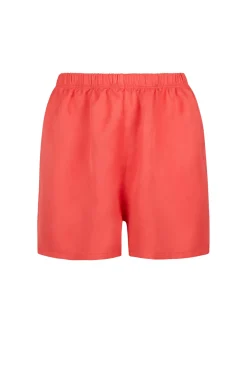 New Shorts »Paris« Damen Hosen