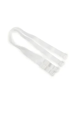 Discount Silkonträger "Violeta" – 18mm Damen Accessoires