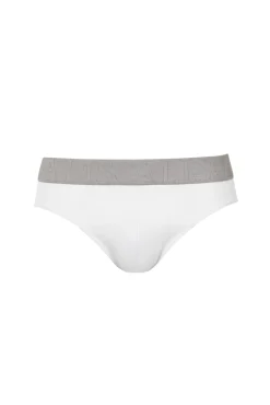 Outlet Slip Herren Unterhosen