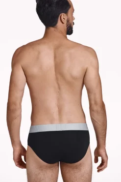 Online Slip Herren Unterhosen