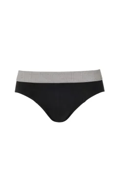 Online Slip Herren Unterhosen