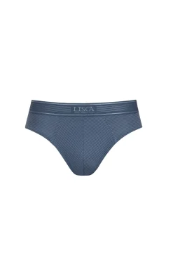 New Slip Herren Unterhosen