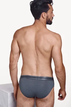 Best Slip Herren Unterhosen