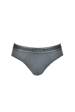 Best Slip Herren Unterhosen