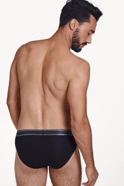 Clearance Slip Herren Unterhosen