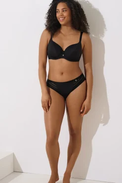 New Slip »Alegra" Damen Unterteile
