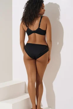 New Slip »Alegra" Damen Unterteile