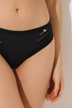New Slip »Alegra" Damen Unterteile
