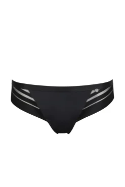New Slip »Alegra" Damen Unterteile