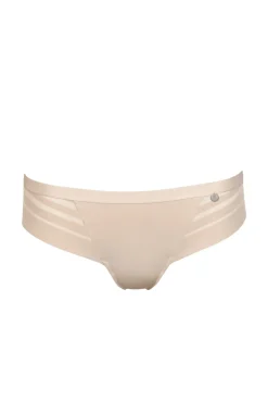 Best Slip »Alegra" Damen Unterteile