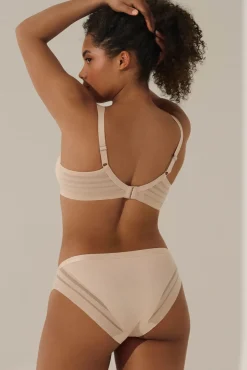 Best Slip »Alegra" Damen Unterteile
