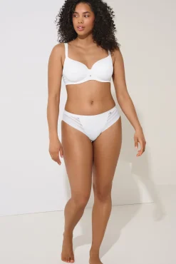 Hot Slip »Alegra" Damen Unterteile