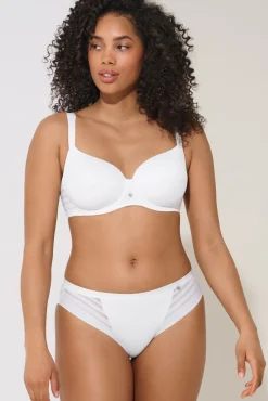 Hot Slip »Alegra" Damen Unterteile
