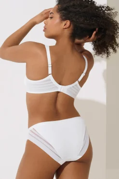 Hot Slip »Alegra" Damen Unterteile