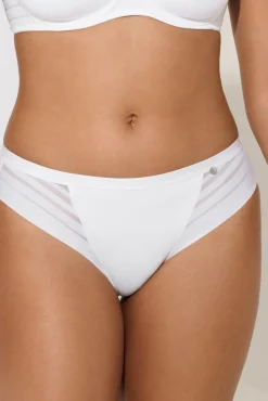 Hot Slip »Alegra" Damen Unterteile