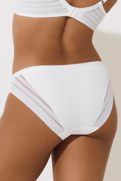 Hot Slip »Alegra" Damen Unterteile