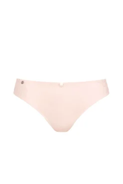 Clearance Slip »Delightful« Damen Unterteile