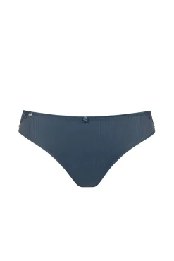 Sale Slip »Delightful« Damen Unterteile