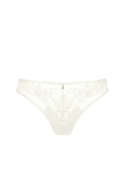 Discount Slip »Eminence« Damen Unterteile