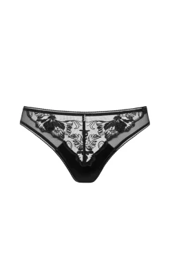 Outlet Slip »Eminence« Damen Unterteile