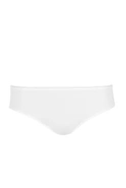 Hot Slip »Emma« Damen Unterteile
