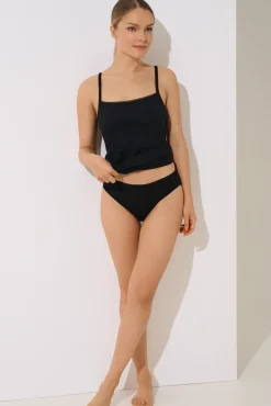 Fashion Slip »Emma« Damen Unterteile