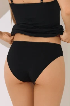 Fashion Slip »Emma« Damen Unterteile