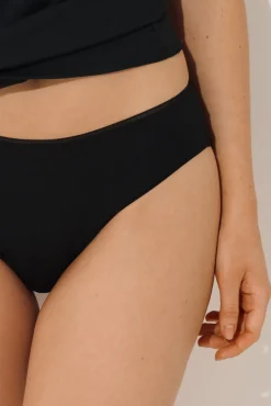 Fashion Slip »Emma« Damen Unterteile