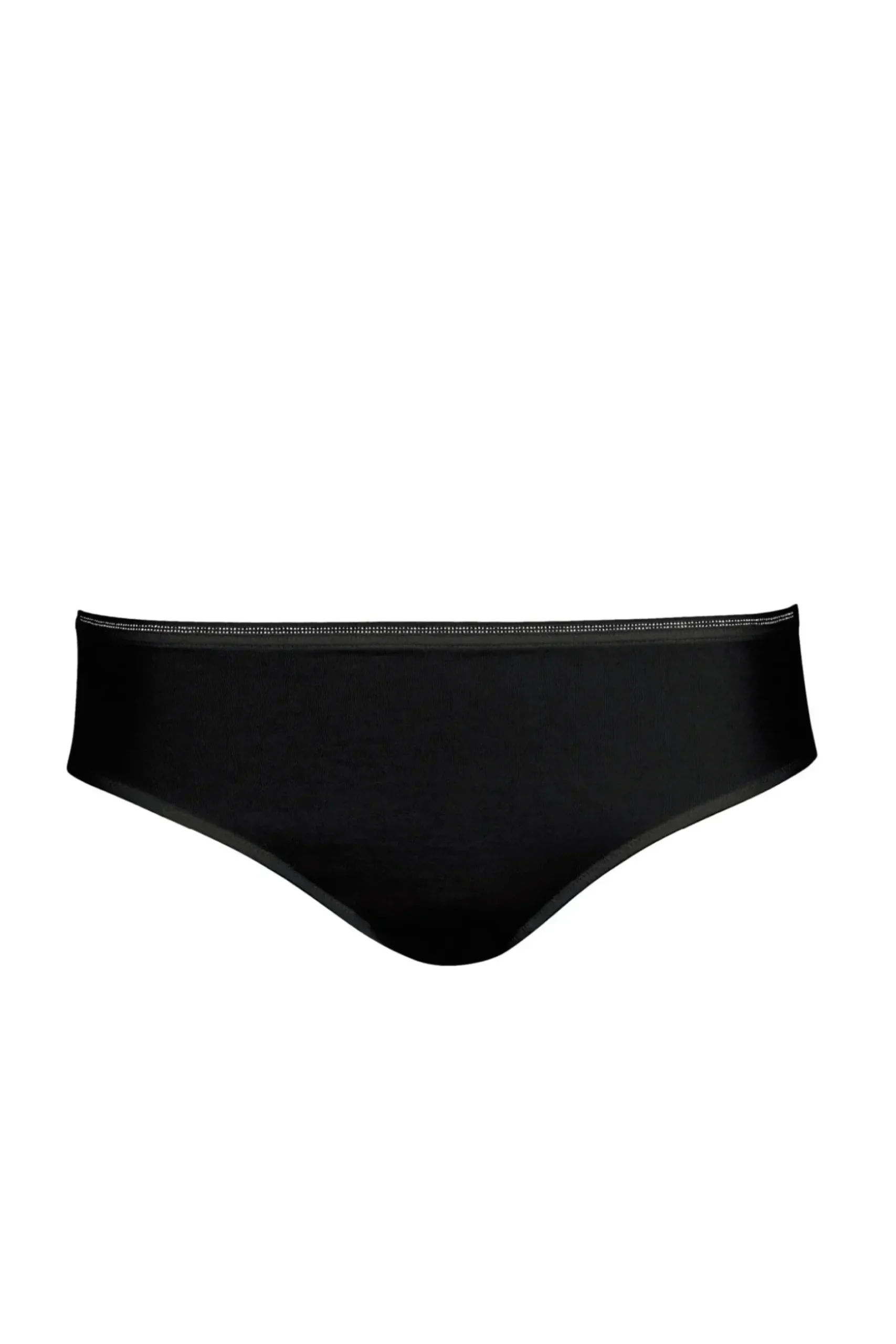 Fashion Slip »Emma« Damen Unterteile
