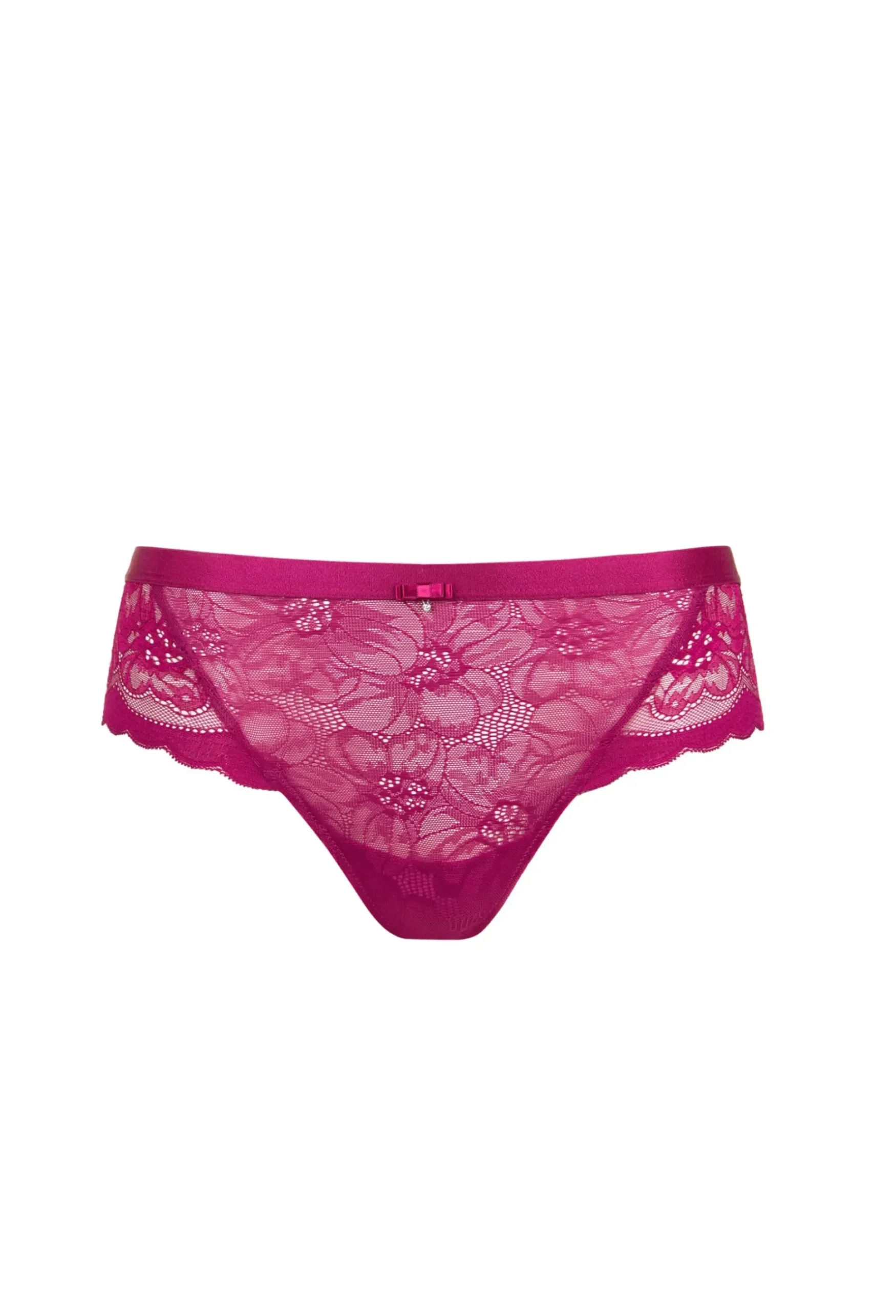 Clearance Slip Evelyn Damen Unterteile