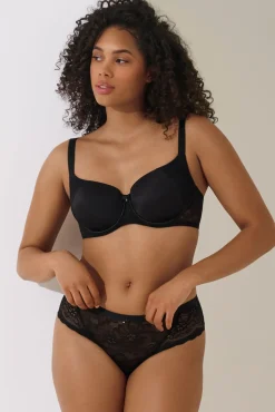 Best Slip Evelyn Damen Unterteile