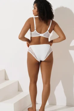 Online Slip Evelyn Damen Unterteile