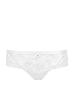 Online Slip Evelyn Damen Unterteile