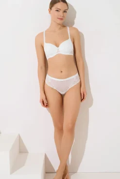 Online Slip Evelyn Damen Unterteile