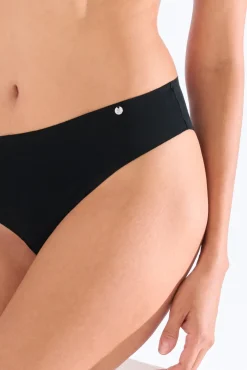 Online Slip »Everyday« Damen Unterteile
