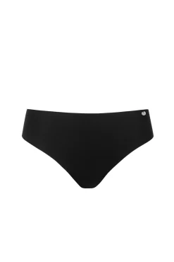 Online Slip »Everyday« Damen Unterteile