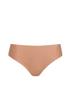 Fashion Slip »Everyday« Damen Unterteile