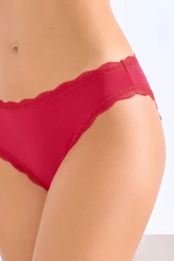 Sale Slip »Everyday« Damen Unterteile