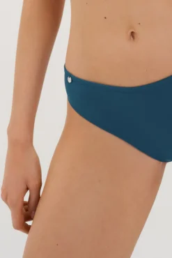 Best Slip »Fit« Damen Unterteile