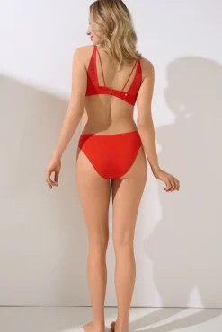 Outlet Slip »Galaxy« Damen Unterteile